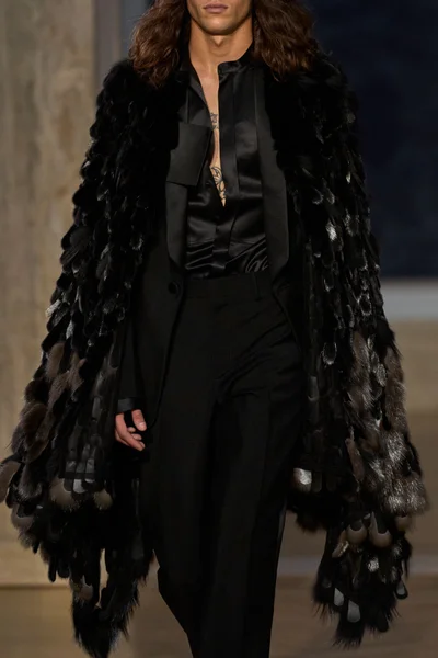 Look 127